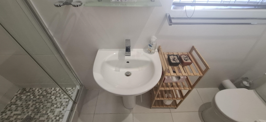 To Let 3 Bedroom Property for Rent in Brackenfell South Western Cape